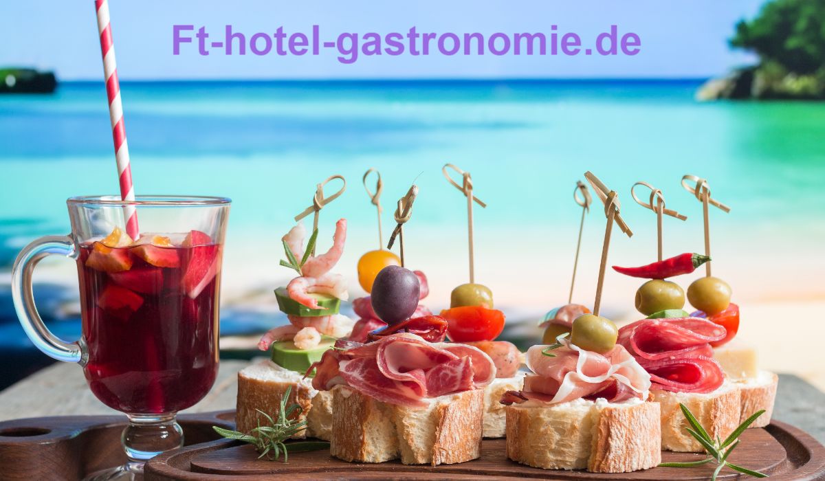 ft-hotel-gastronomie.de
